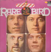 LP - Rare Bird - Attention! Rare Bird!