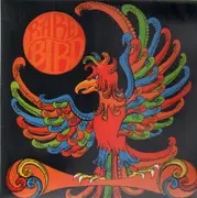LP - Rare Bird - Same - orig 1st uk press