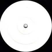 12inch Vinyl Single - Robert Dietz - Forward Snipping