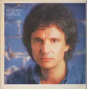 LP - Roberto Carlos - Roberto Carlos