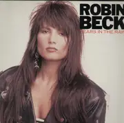 12'' - Robin Beck - Tears In The Rain