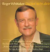 LP - Roger Whittaker - Du bist nicht allein