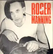 LP - Roger Manning - Roger Manning