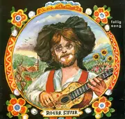LP - Roger Siffer - Follig Song