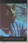 MC - Sade - Promise