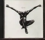 CD - Seal - Seal