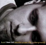 12'' - Sean Colt - Sounds From The Underground
