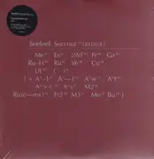 LP-Box - Seefeel - Succour (REDUX) - download card