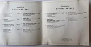 CD - Shirley Bassey - Something
