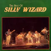 CD - Silly Wizard - The Best of Silly Wizard