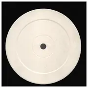 2 x 12inch Vinyl Single - Slam - Crazy - Gatefold
