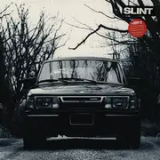 LP - Slint - Tweez