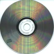 CD - Slint - Slint