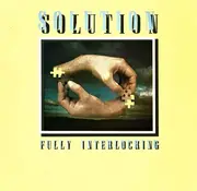 LP - Solution - Fully Interlocking