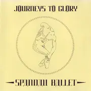 CD - Spandau Ballet - Journeys To Glory