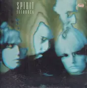 LP - Spirit - Feedback