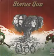 LP - Status Quo - Quo