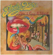 LP - Steely Dan - Can't Buy A Thrill