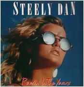 Double LP - Steely Dan - The Very Best Of Steely Dan - Reelin' In The Years-