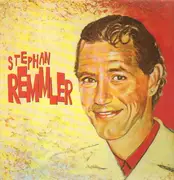 LP - Stephan Remmler - Stephan Remmler