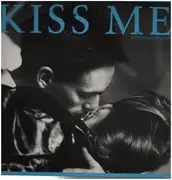 Kiss Me TinTin Vinyl | Recordsale