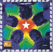 CD - Steppenwolf - The Second
