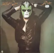 LP - Steve Miller Band - The Joker - Gatefold Sleeve