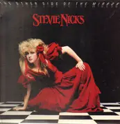 LP - Stevie Nicks - The Other Side Of The Mirror
