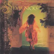 CD - Stevie Nicks - Trouble In Shangri-La