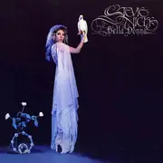 LP - Stevie Nicks - Bella Donna