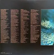 LP - Stevie Wonder - Talking Book - Gatefold