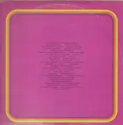 LP-Box - Stevie Wonder - Looking Back