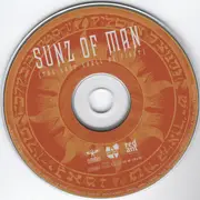 The Last Shall Be First - Sunz of Man | CD | Recordsale