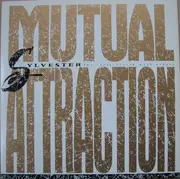12'' - Sylvester - Mutual Attraction