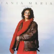 LP - Tania Maria - Come With Me