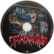 CD - Tankard - R.I.B. - Digisleeve