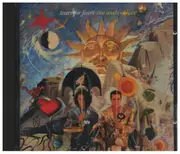 CD - Tears for Fears - The Seeds of Love
