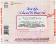 CD - Terry Riley - A Rainbow In Curved Air
