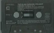 MC - The Alan Parsons Project - Limelight - The Best Of Vol.2