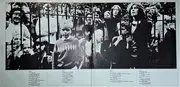 Double LP - The Beatles - 1962-1966