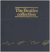 LP-Box - The Beatles - The Beatles Collection