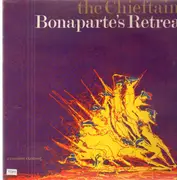 LP - The Chieftains - Bonaparte's Retreat