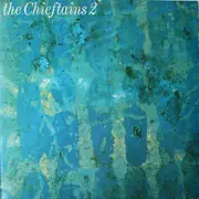 LP - The Chieftains - The Chieftains 2