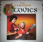 LP - The Corries - Stovies
