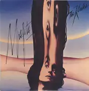 LP - The Kinks - Misfits