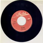 7inch Vinyl Single - The Pretty Things - Children / My Time