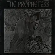 CD - The Prophetess - The Prophetess