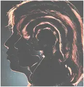 Double LP - The Rolling Stones - Hot Rocks 1964-1971