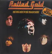 Double LP - The Rolling Stones - Rolled Gold - The Very Best Of The Rolling Stones