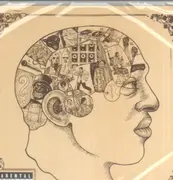 CD - The Roots - Phrenology
